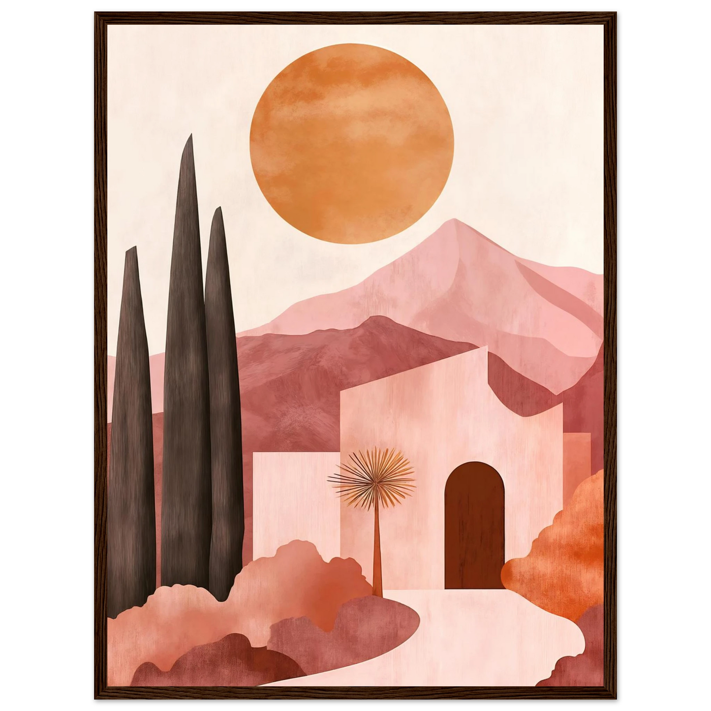 99cd25f8-5675-4ef7-b46c-64097d399a88