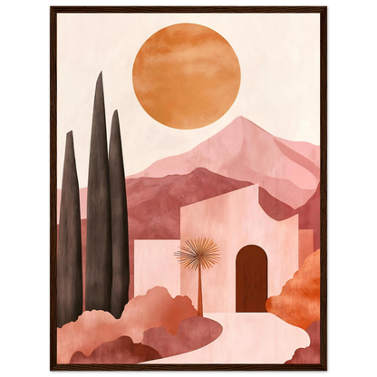 99cd25f8-5675-4ef7-b46c-64097d399a88