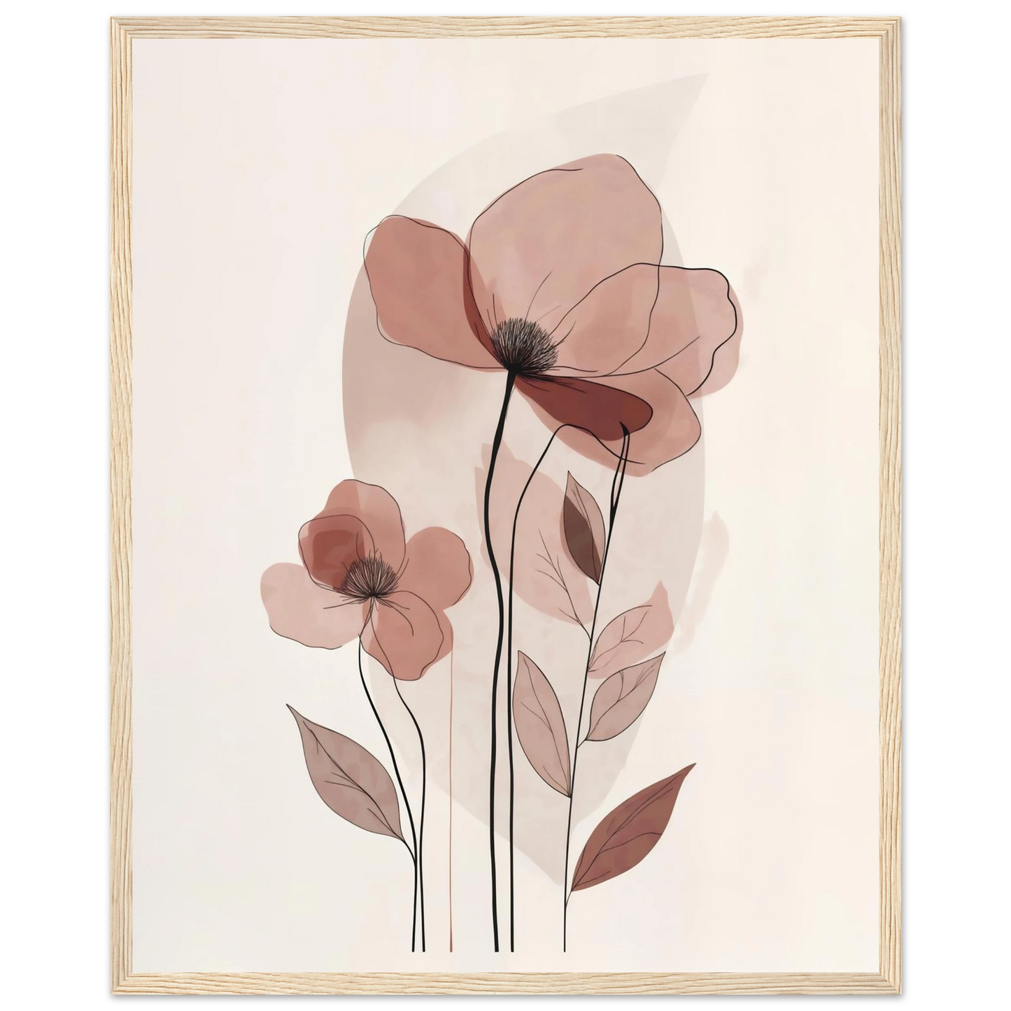 99d638b4-a988-4cc4-8580-a1339917244f