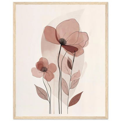 99d638b4-a988-4cc4-8580-a1339917244f