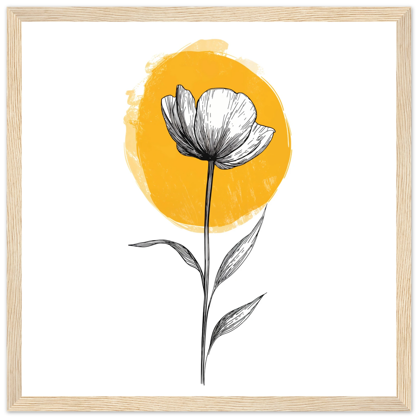 99dc3527-637d-477d-bba4-54f81991e80c