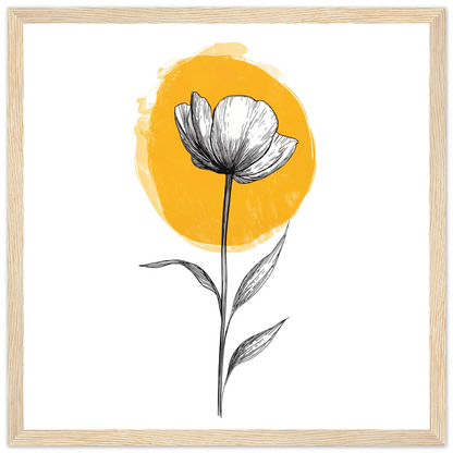 99dc3527-637d-477d-bba4-54f81991e80c