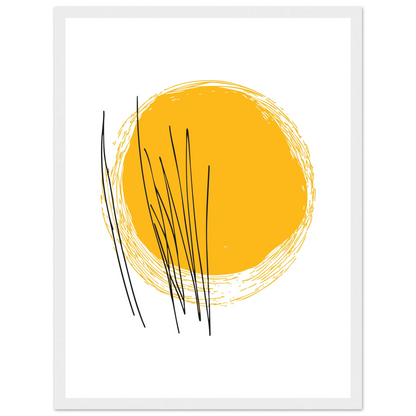 99dd66ef-791c-4bad-945f-8078514ba4c3