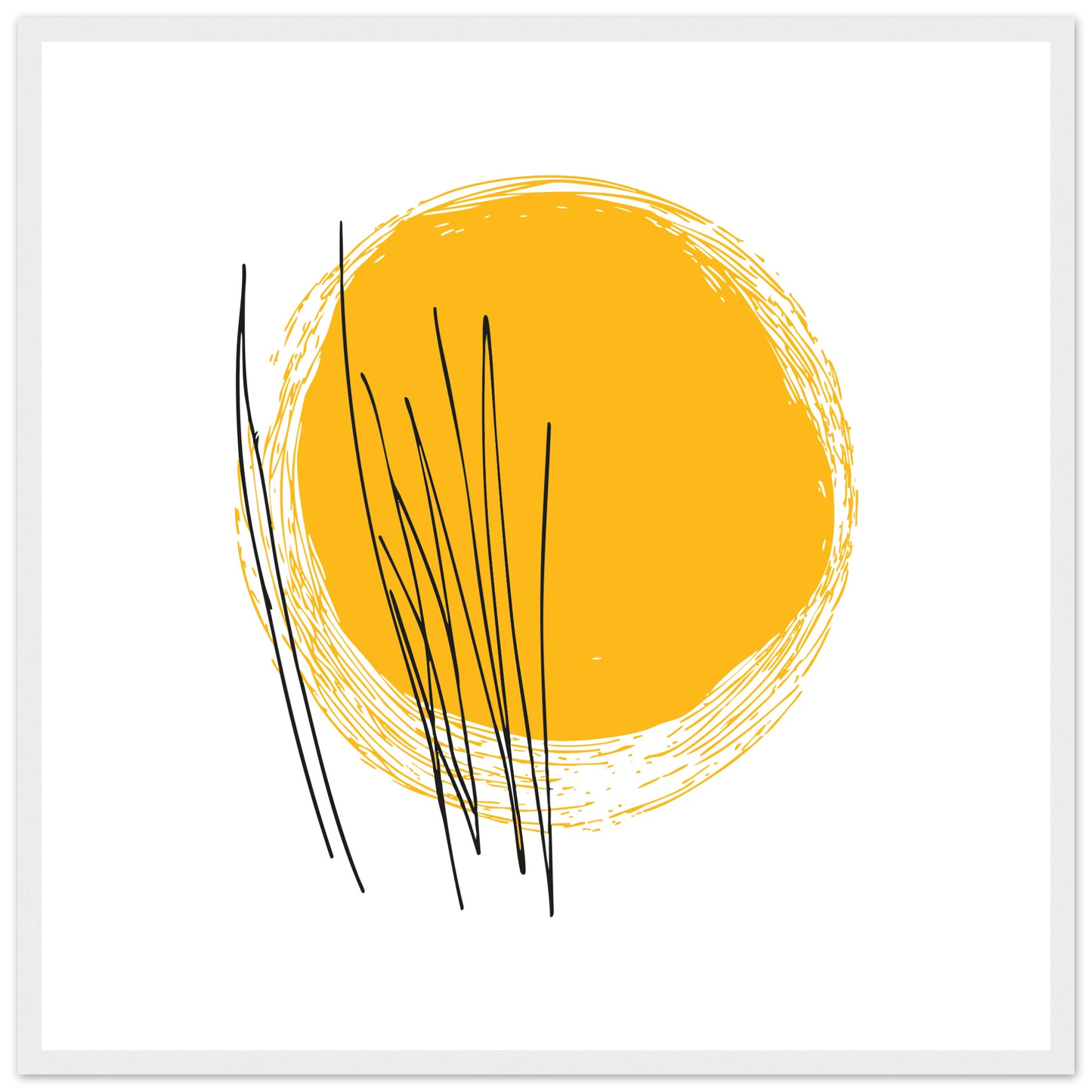 99e129f8-23c2-401a-824c-f23edab6b93a