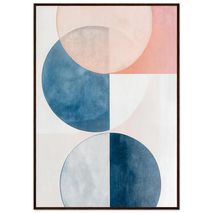 99e37072-d902-4a2a-b74a-72f874d06398