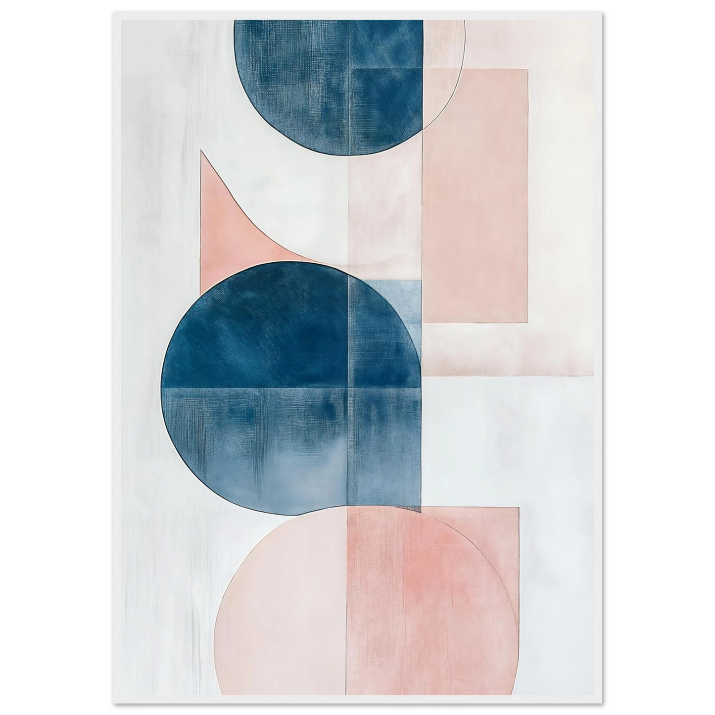 99e70b2c-5af6-4ebc-a391-d016b46dc716