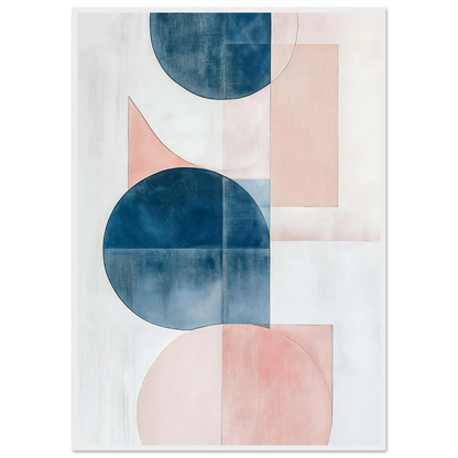 99e70b2c-5af6-4ebc-a391-d016b46dc716