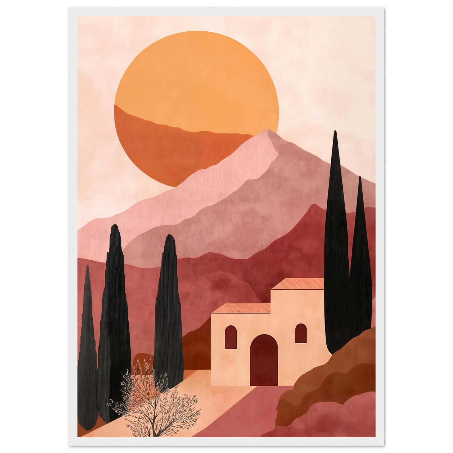 99e90467-2e47-4f95-923c-afa8317d32cd