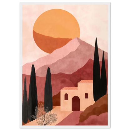 99e90467-2e47-4f95-923c-afa8317d32cd