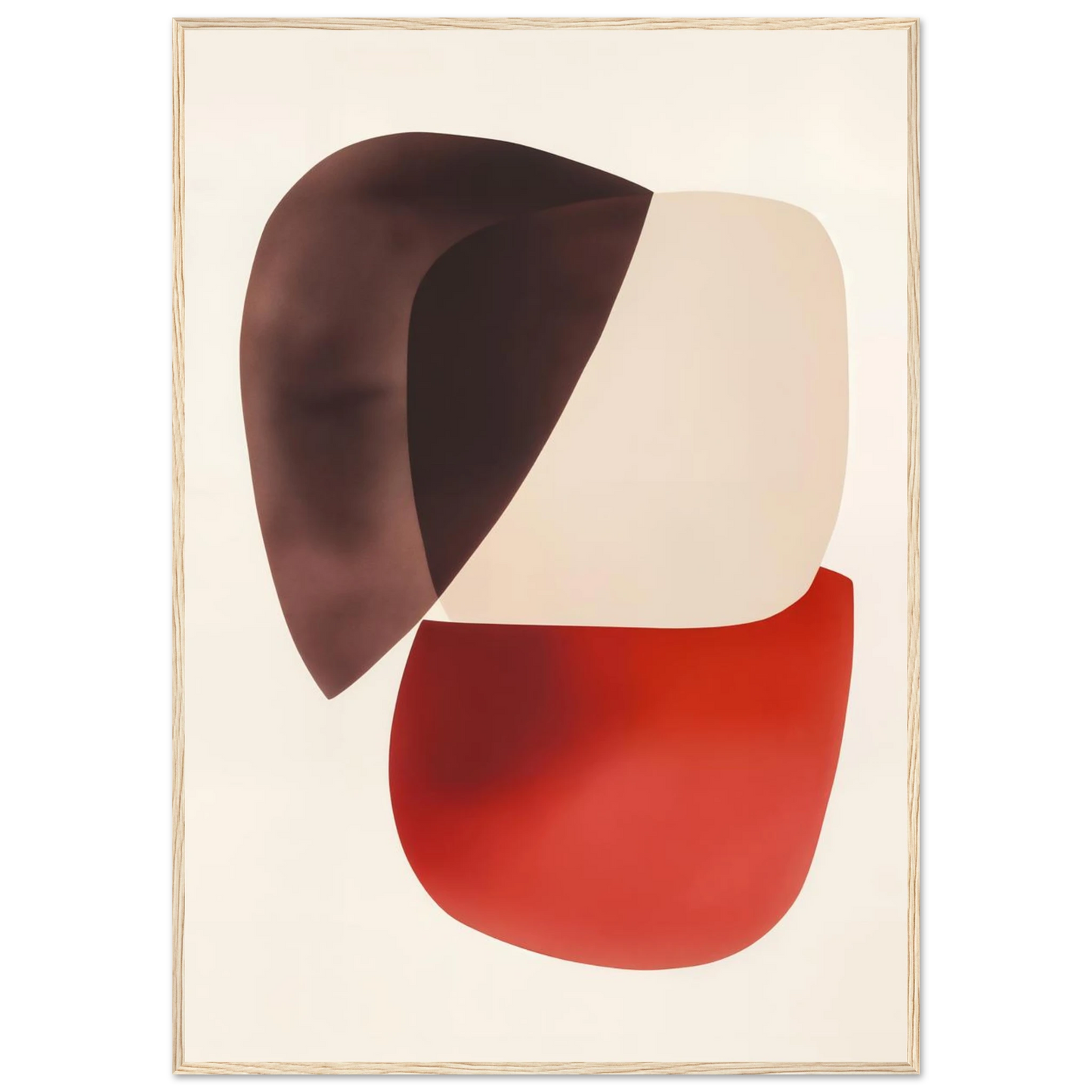 99ecc652-334a-4874-bb77-a2df3147c770