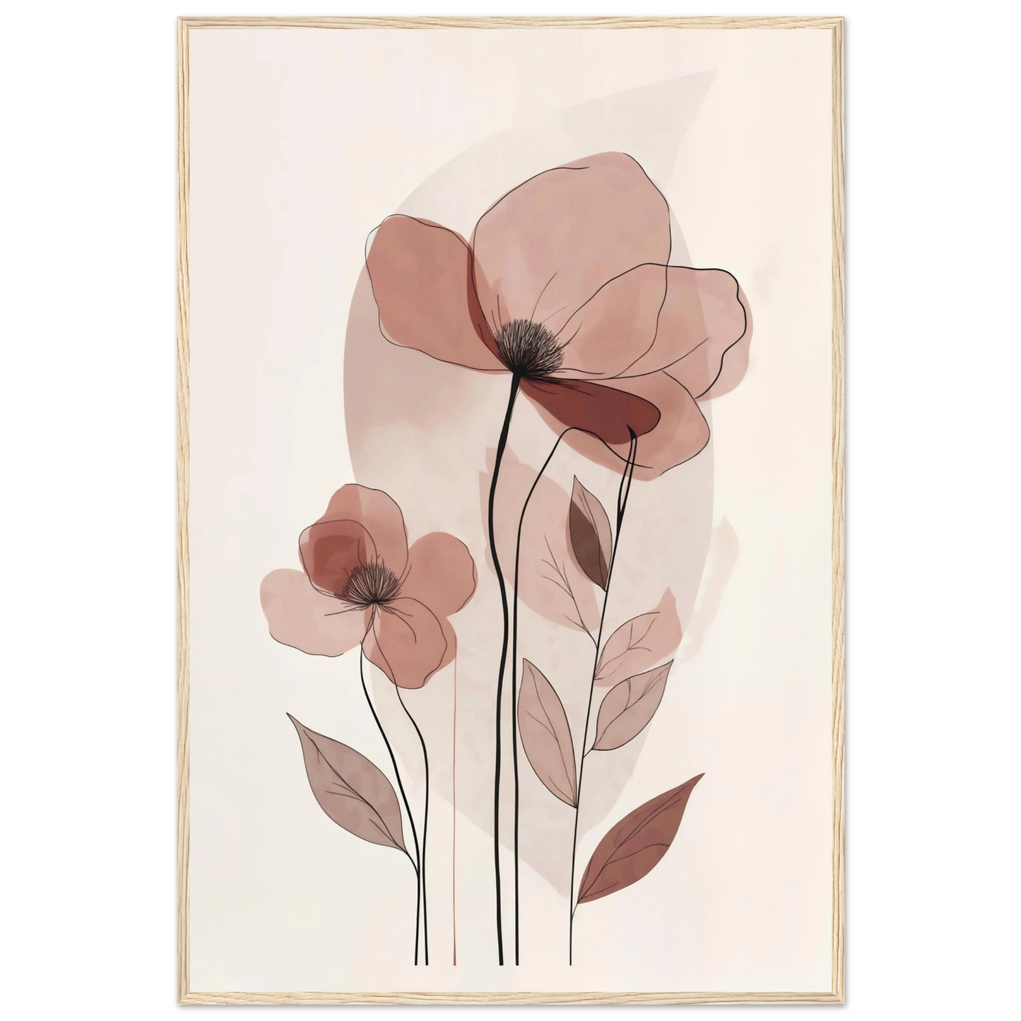 99edbf40-4d03-4a76-b935-d10024597e67