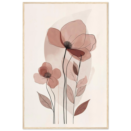 99edbf40-4d03-4a76-b935-d10024597e67