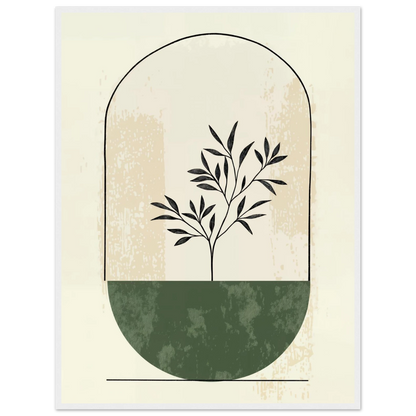 99ff95f8-baac-48d6-a74a-fe6ccfc73884