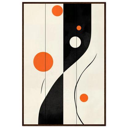 9a02bda2-7500-4185-a2bd-7f17eabf3576