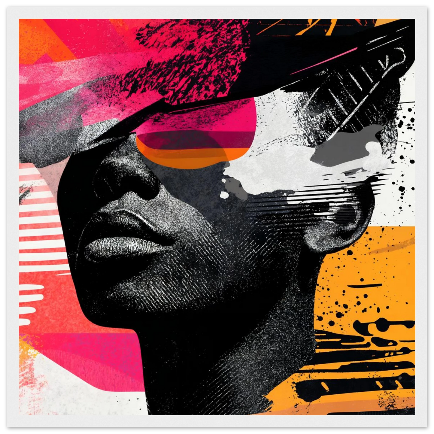 9a09e8c1-666d-466a-9e89-f9c3f9cb57af