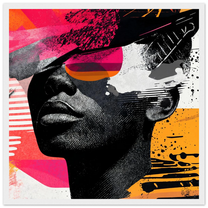 9a09e8c1-666d-466a-9e89-f9c3f9cb57af