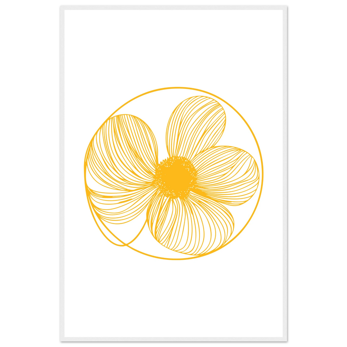 9a148b55-5b83-4fa4-b65e-c0fdac889e50