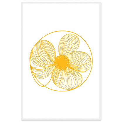 9a148b55-5b83-4fa4-b65e-c0fdac889e50