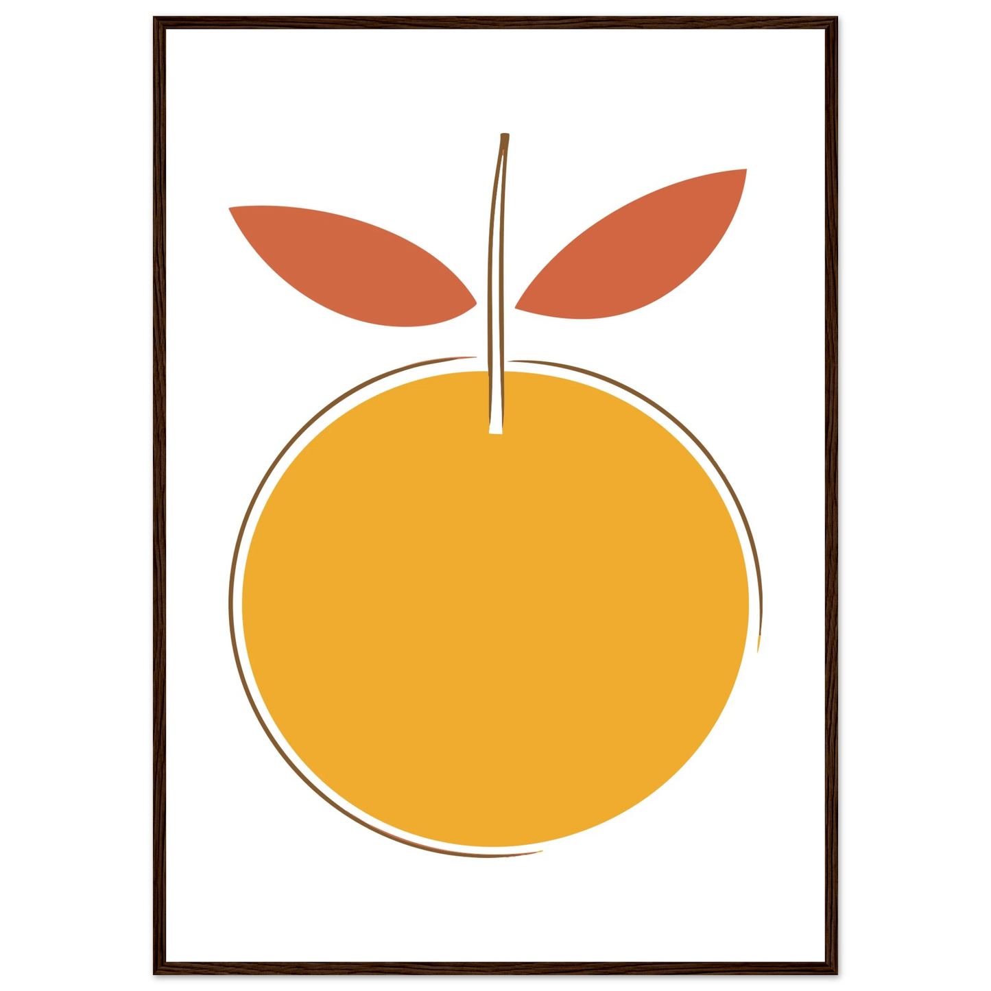 9a15e326-ad1f-4b4f-be70-ed24b6f372e6