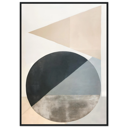 9a17c886-a82d-42eb-9697-eaf504108c36