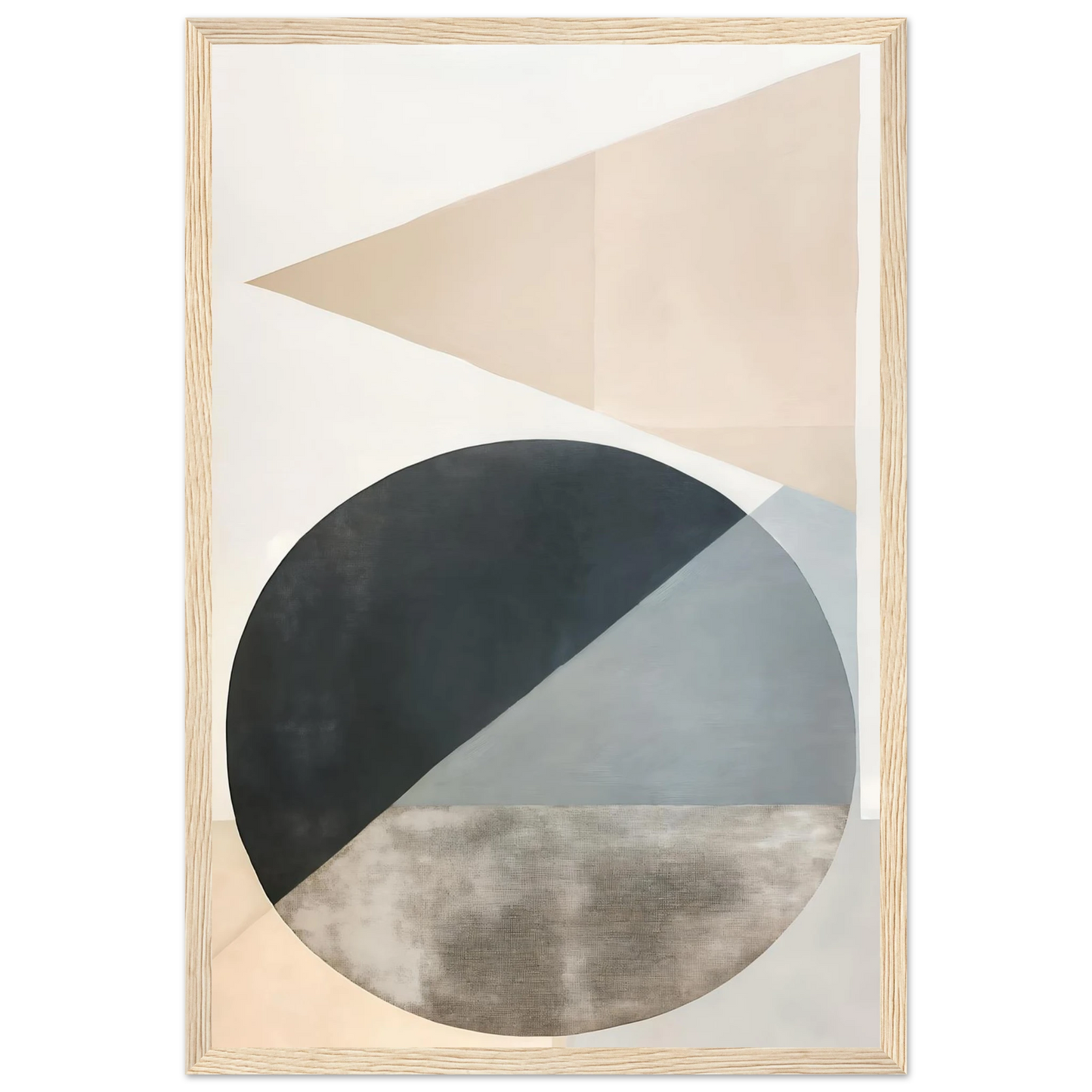 9a1cc114-0d5d-48fe-ac66-9b55ae778b32