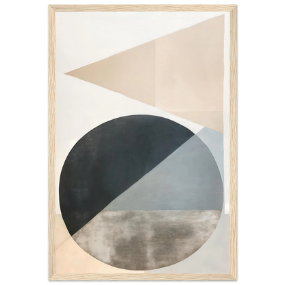 9a1cc114-0d5d-48fe-ac66-9b55ae778b32