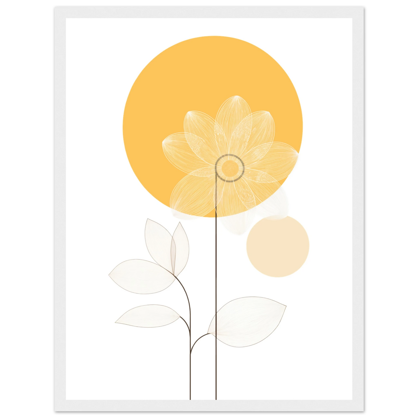 9a20f476-d0c7-4735-9976-af8f252caeda