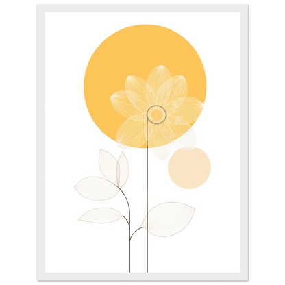 9a20f476-d0c7-4735-9976-af8f252caeda