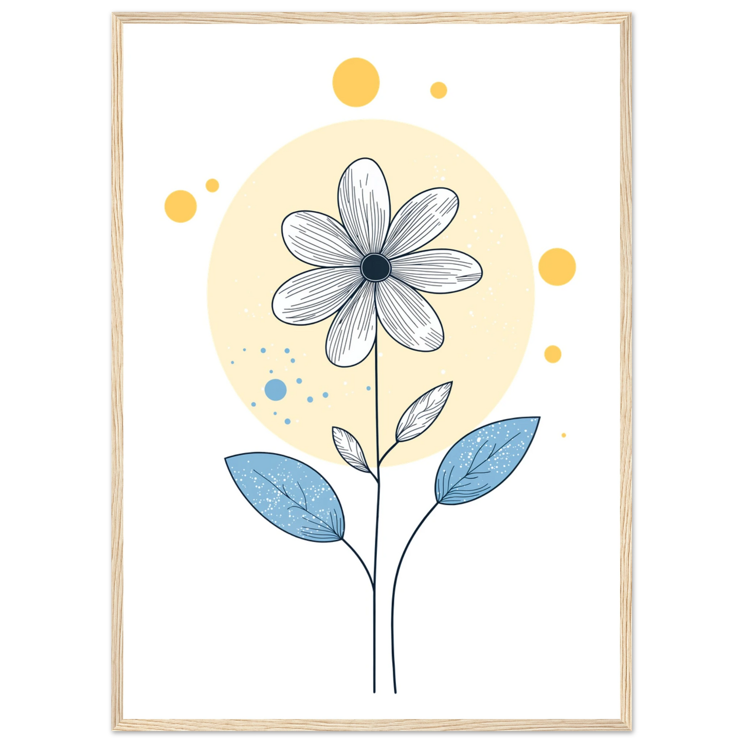 9a3289ad-fcba-4730-9066-01fcb737a339