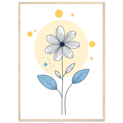 9a3289ad-fcba-4730-9066-01fcb737a339