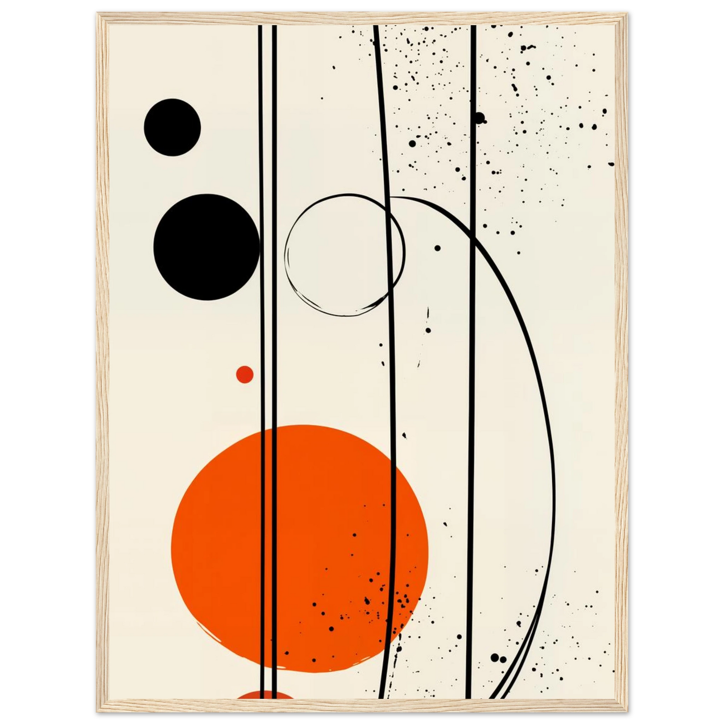 9a4a6cb8-6561-40e1-8369-d137aff043ae