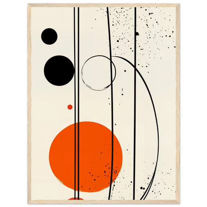 9a4a6cb8-6561-40e1-8369-d137aff043ae