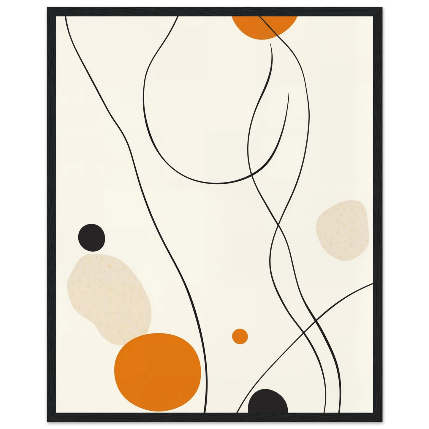 9a54caad-2d70-4e39-8fd7-3e2005fbc7b9