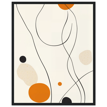 9a54caad-2d70-4e39-8fd7-3e2005fbc7b9