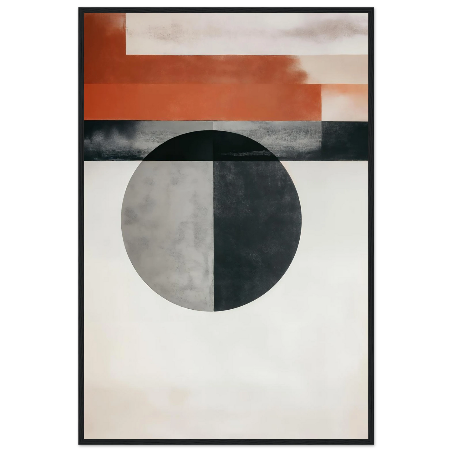 9a5f2c0a-ca79-490b-b111-47843e1cc20a