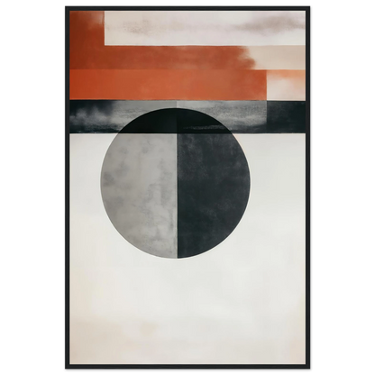 9a5f2c0a-ca79-490b-b111-47843e1cc20a