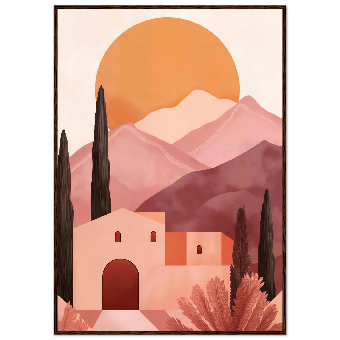 9a7be675-84c5-45c9-8538-1cbfe6af27bb