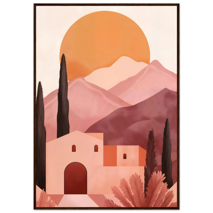 9a7be675-84c5-45c9-8538-1cbfe6af27bb