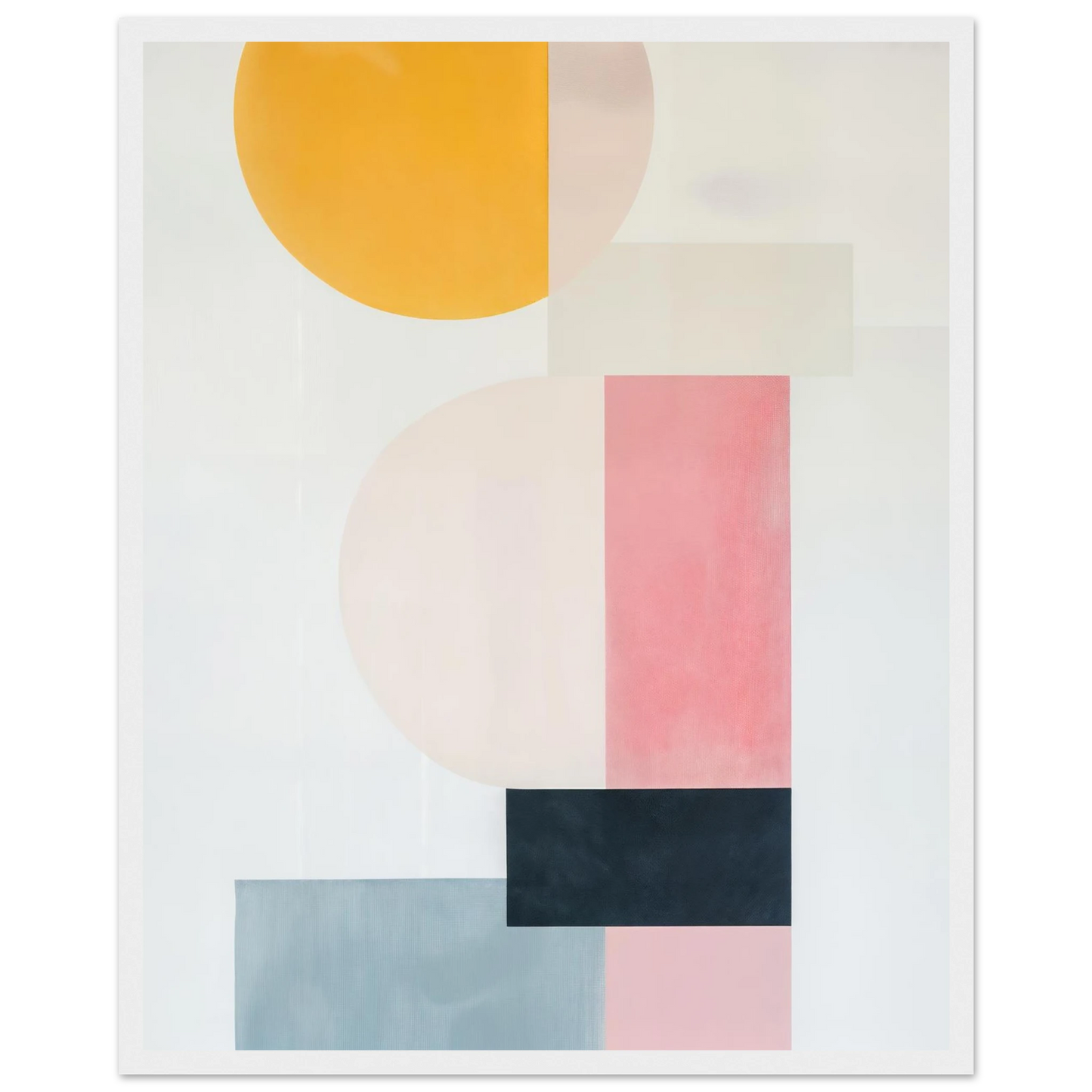 9a95080f-1401-435c-a947-31367aa5f3a3