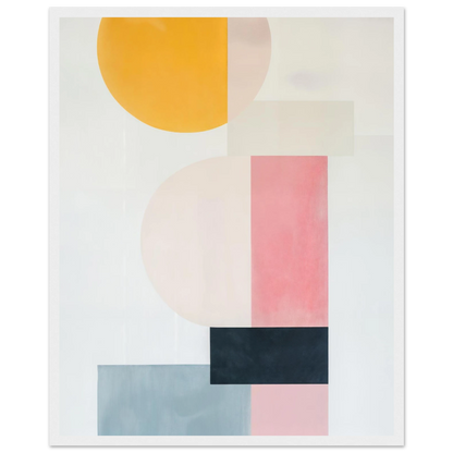 9a95080f-1401-435c-a947-31367aa5f3a3