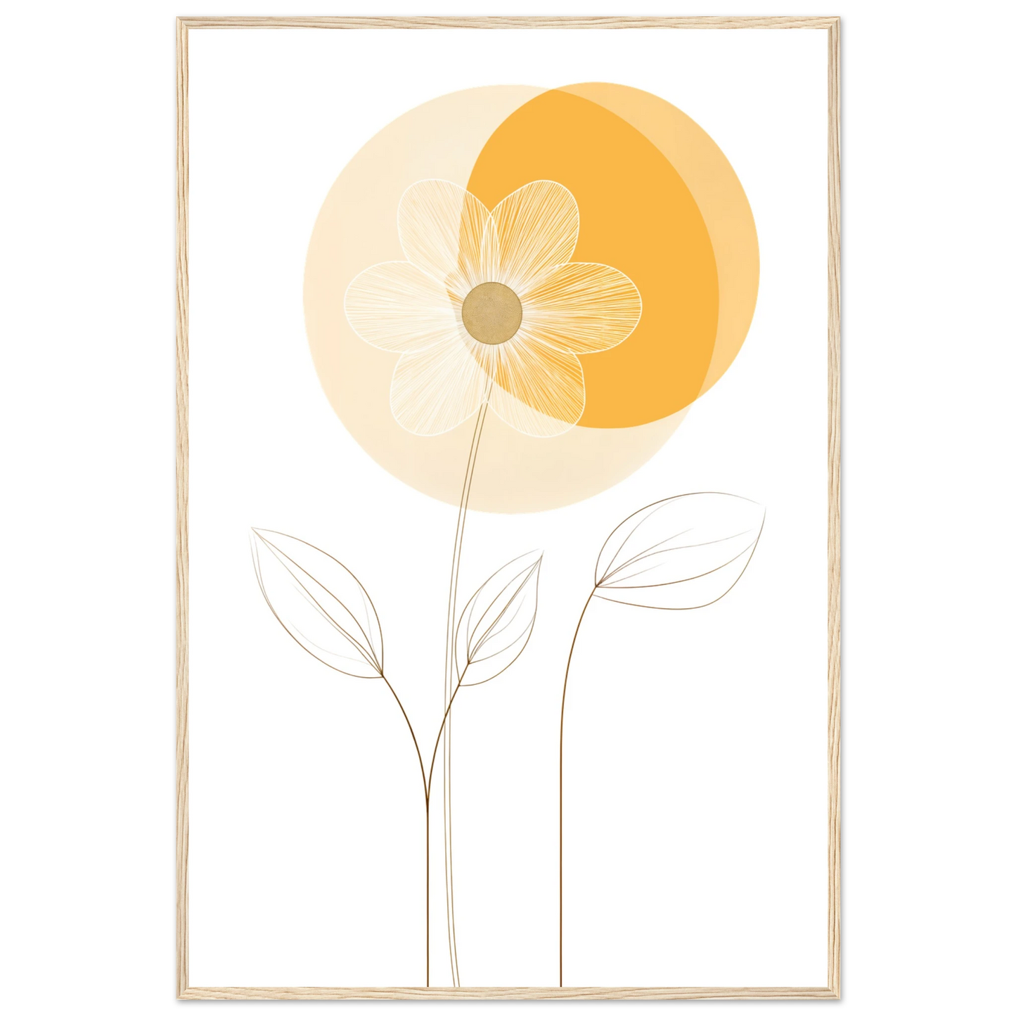 9aa77485-3af7-4a46-9a54-e9937cab27e4