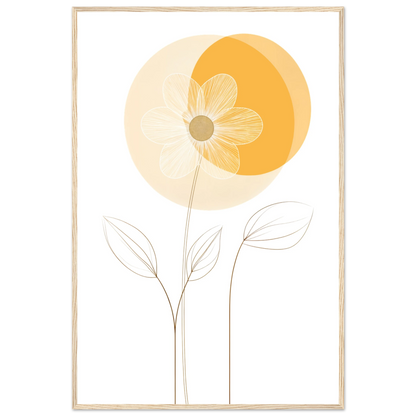 9aa77485-3af7-4a46-9a54-e9937cab27e4