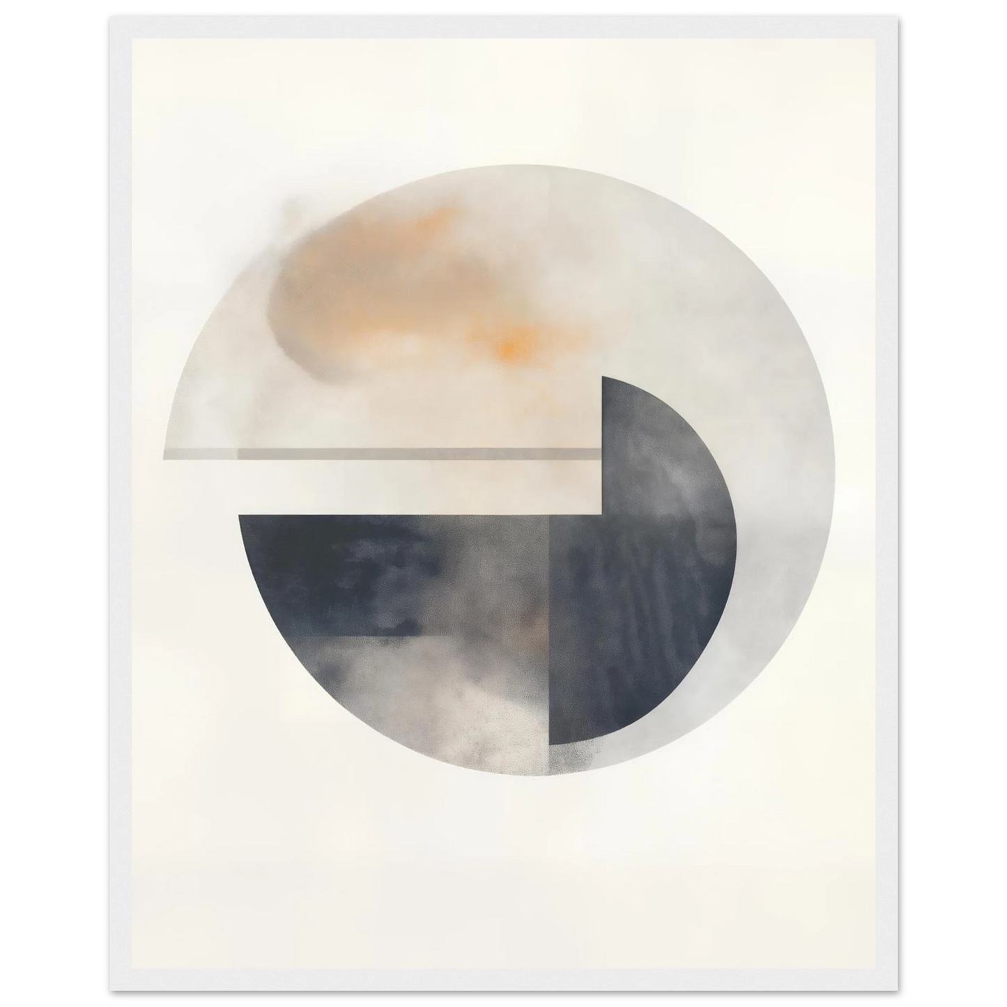 9aa811f8-cac6-478e-ab58-07499ed5d24e