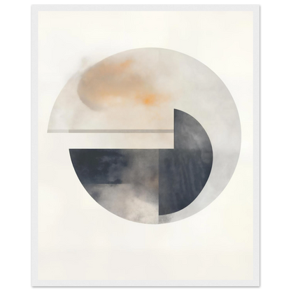 9aa811f8-cac6-478e-ab58-07499ed5d24e