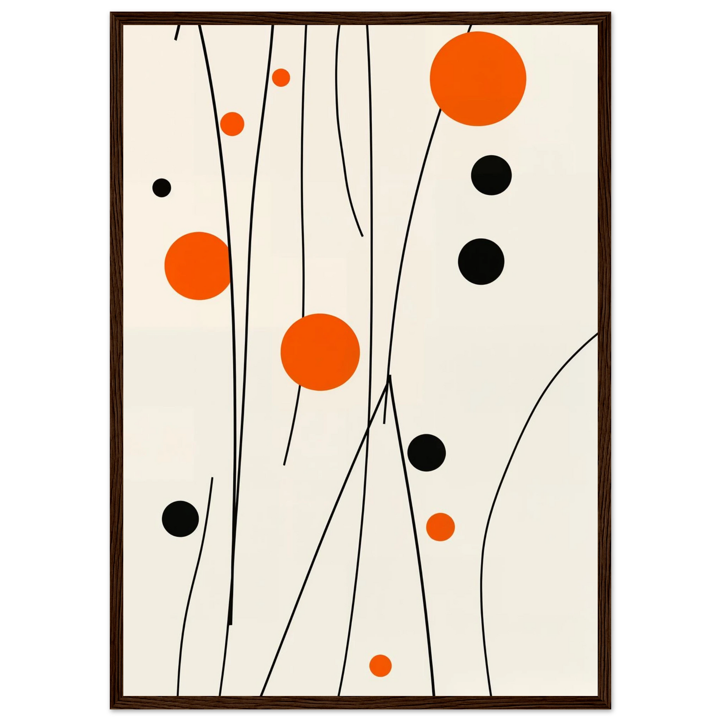 9ab37ec5-a835-4726-bdfe-95043267715e