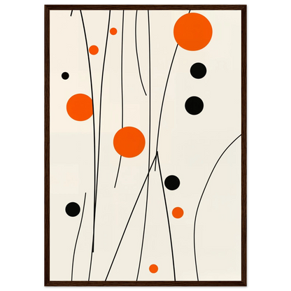 9ab37ec5-a835-4726-bdfe-95043267715e