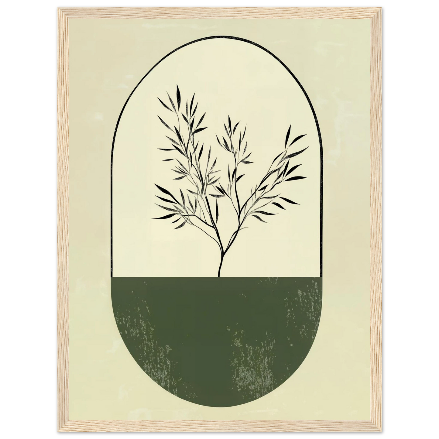 9acfaad2-a04a-451a-9056-5ae7530c7a22