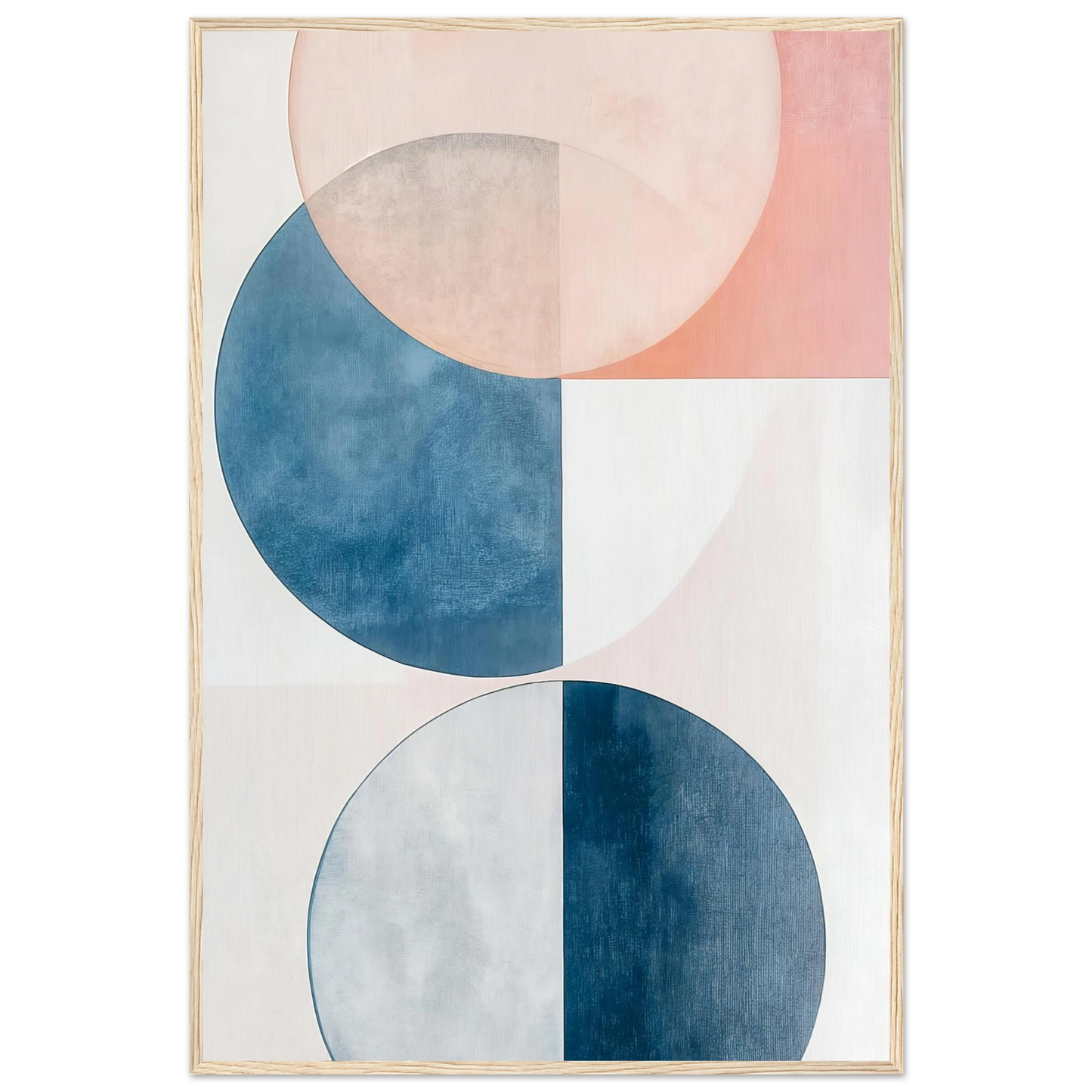 9adafb0f-4295-45dd-90a4-cdbf40edbd5e