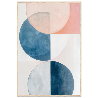 9adafb0f-4295-45dd-90a4-cdbf40edbd5e