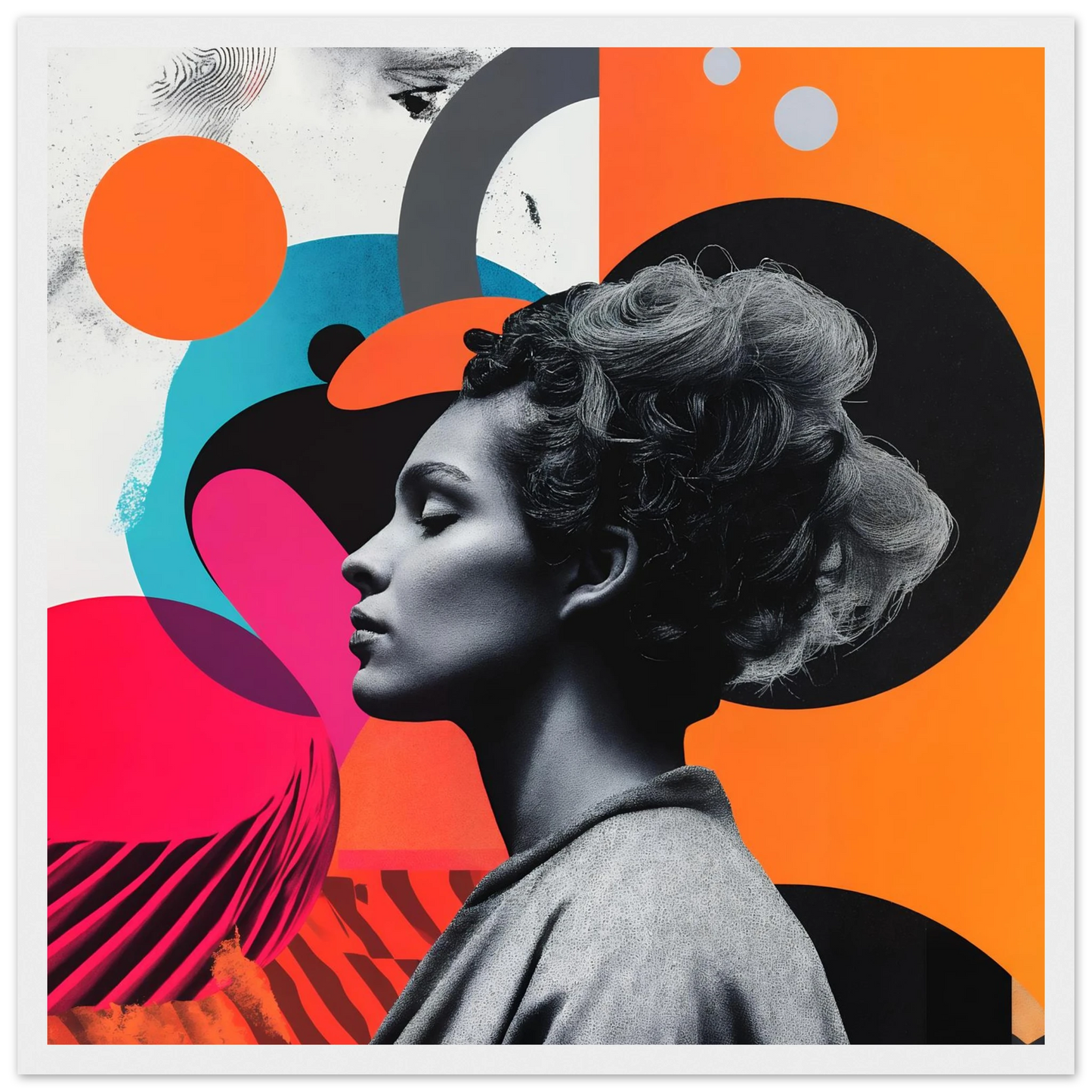 9adcf271-45bb-49e8-8485-3e682e11113e